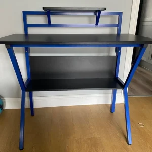 Gaming desk - Image 3