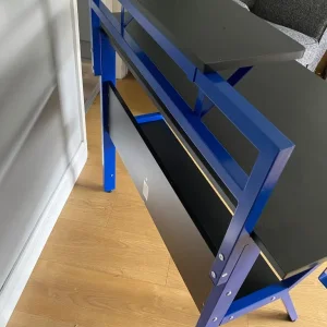 Gaming desk - Image 4