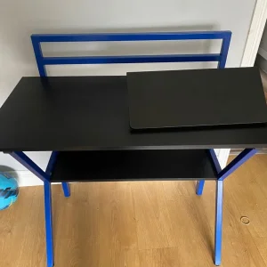 Gaming desk - Image 5