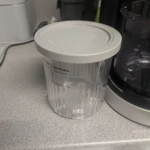 Ninja Creami 10 in 1 - Image 2