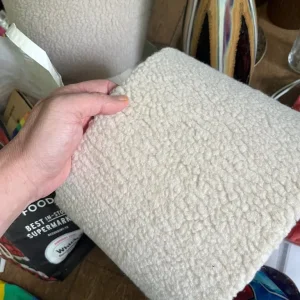 Big bundle of new teddy bear shades and feelies - Image 4