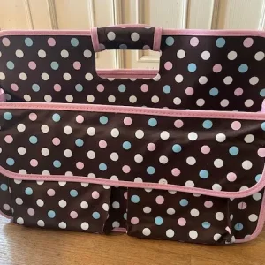 Art/Craft Bag - Image 2