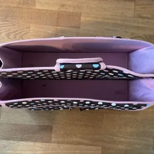 Art/Craft Bag - Image 3