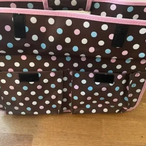 Art/Craft Bag - Image 4