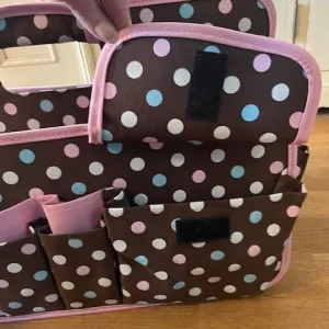 Art/Craft Bag - Image 5