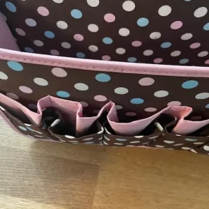 Art/Craft Bag - Image 6