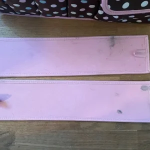 Art/Craft Bag - Image 7