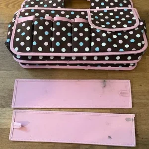 Art/Craft Bag - Image 8
