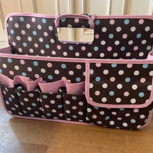 Art/Craft Bag