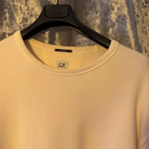 Jumper - Image 2