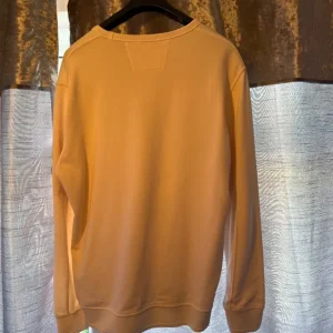 Jumper - Image 5