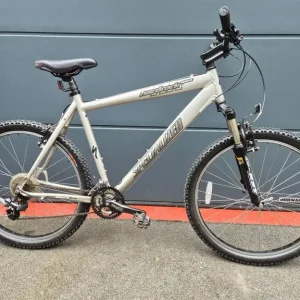 Mountain bike - Image 5