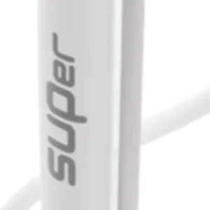 Sandbanks Ultimate Paddle Board - Image 5