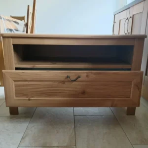 TV Stand - Image 2