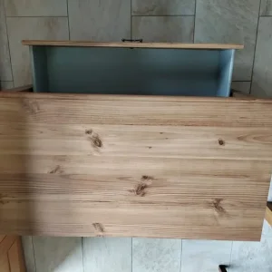 TV Stand - Image 4
