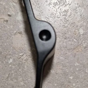Golf divot repair tool - Image 2
