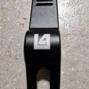 Golf divot repair tool - Image 3