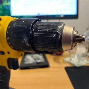 DeWalt DCD776 Combi Drill Driver - Image 4