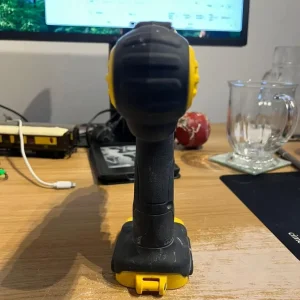 DeWalt DCD776 Combi Drill Driver - Image 5