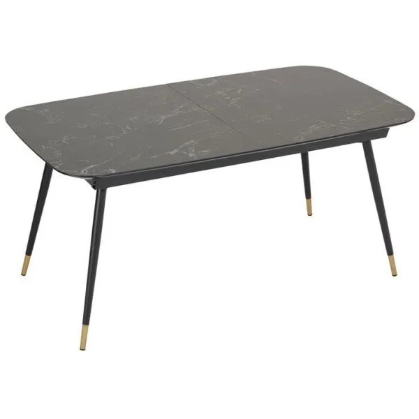 DFS Ore Extending Dining Table 6-8 Seater