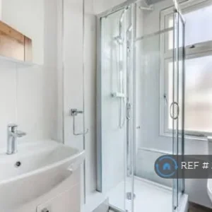 1 bedroom flat in Kingsway Mansions, Seaham, County Durham - Image 3