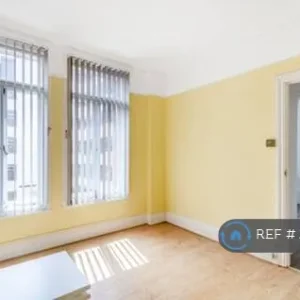 1 bedroom flat in Kingsway Mansions, Seaham, County Durham - Image 8