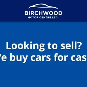 2018 BMW 3 Series 2.0d M Sport 4dr Diesel Auto - Image 6