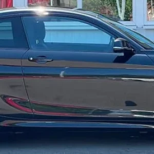 2017 BMW 2 Series M Sport Coupe Diesel Automatic - Image 6