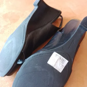 Ladies Clarks Sandals