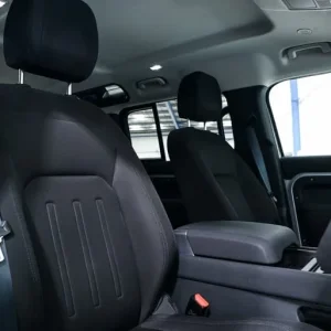 2021 Land Rover Defender 110 3.0 D200 MHEV SUV - Image 7