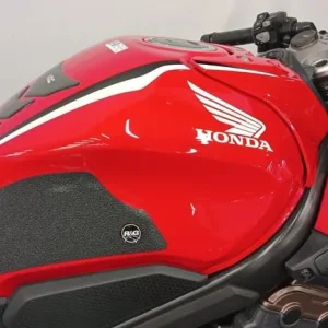 2019 HONDA CBR650R with 12-month MOT, digital display, quickshifter - Image 7