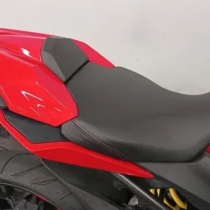 2019 HONDA CBR650R with 12-month MOT, digital display, quickshifter - Image 8