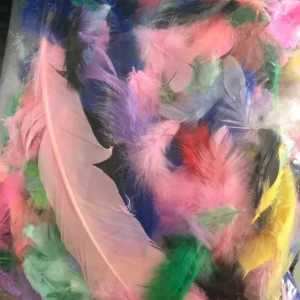 Kids craft job lot - Image 3