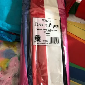 Kids craft job lot - Image 5