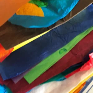 Kids craft job lot - Image 6