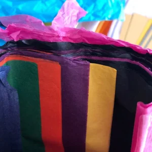 Kids craft job lot - Image 7