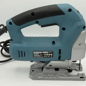 Erbauer ERB389JSW 240v Corded Jigsaw - Image 4
