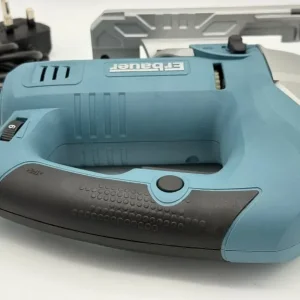 Erbauer ERB389JSW 240v Corded Jigsaw - Image 7