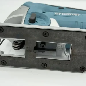 Erbauer ERB389JSW 240v Corded Jigsaw - Image 8