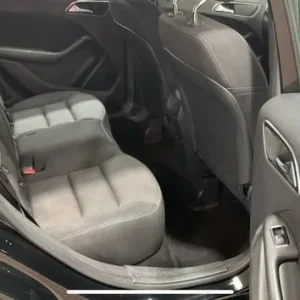 2014 Mercedes-Benz B-Class 1.5 CDI SE MPV 5-door Diesel - Image 8