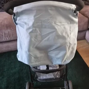 Hauck pushchair - Image 5