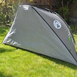Coleman Sundome Beach Shelter - Image 3