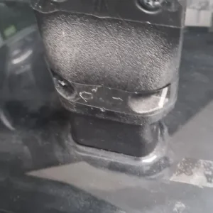 TV Stand For BUSH DLED32HDSB With Fitting Screws - Image 3