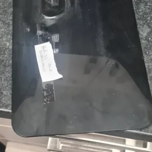 TV Stand For BUSH DLED32HDSB With Fitting Screws