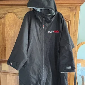 DryRobe Advance - Image 2