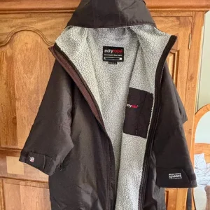 DryRobe Advance - Image 3