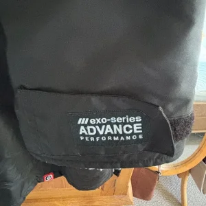 DryRobe Advance - Image 4