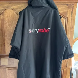 DryRobe Advance