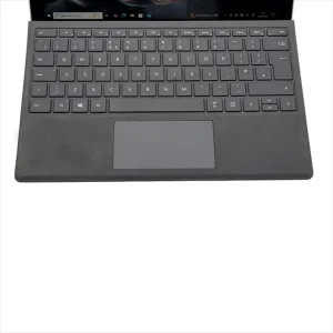Microsoft Surface Pro 5th Gen Laptop with 4GB RAM and 128GB SSD - Image 2