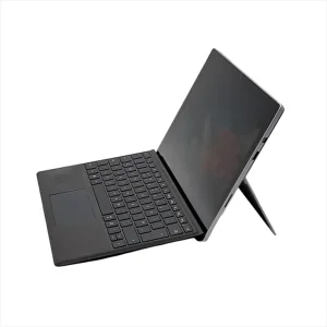 Microsoft Surface Pro 5th Gen Laptop with 4GB RAM and 128GB SSD - Image 3